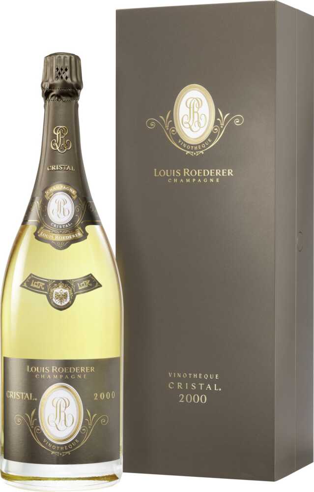 Mazet Syrah-Cabernet Sauvignon Pays DOc Igp