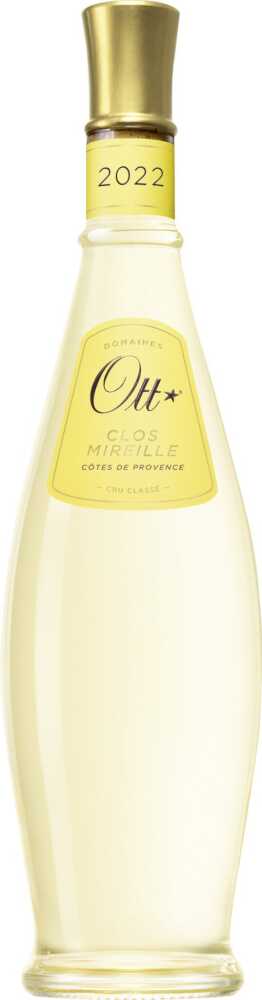 Champagne Louis Roederer Collection   Roederer C245  1.5 L Magnum