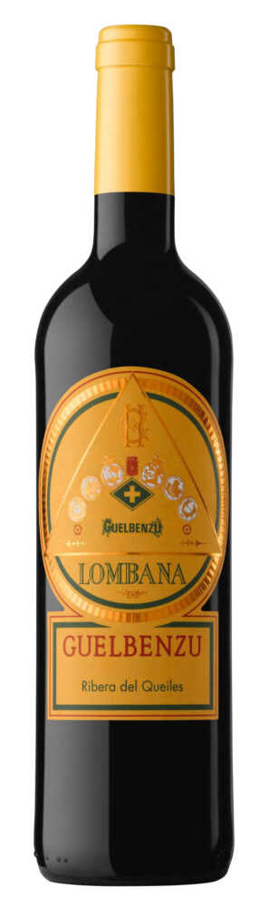 Lombana