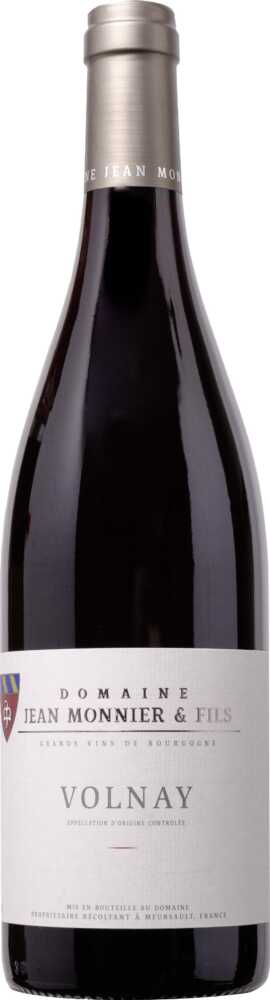 Domaine Jean Monnier & Fils Nay 2022  0.75 L Flasche