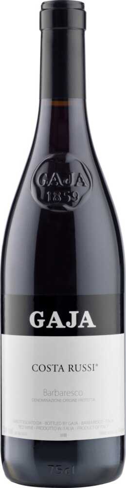 Pouilly Fuissé 1Er Cru Aux  Clos De Quarts Ac Premier Cru
