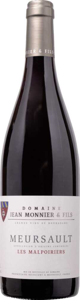Meursault Rouge Ac