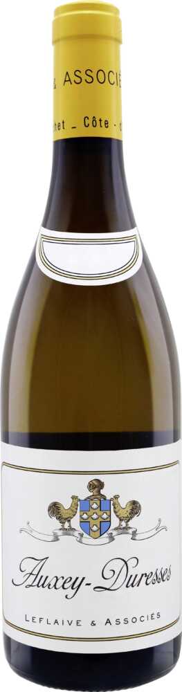 Leflaive & Associés Auxey-Duresses Ac Auxey-Duresses 2024  0.75 L Flasche