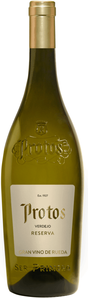 Verdejo
