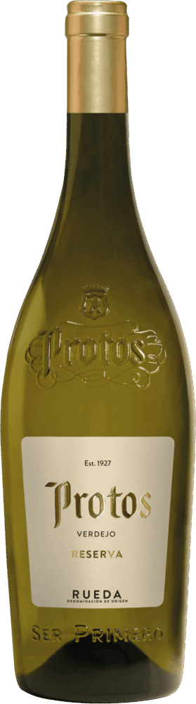 Verdejo Reserva