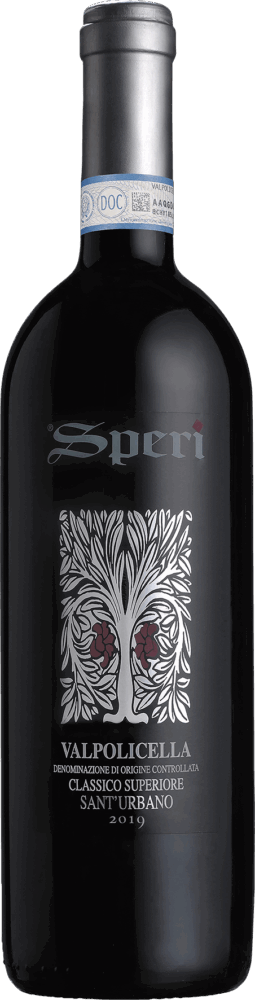 SantUrbano Valpolicella Classico Superiore DOC