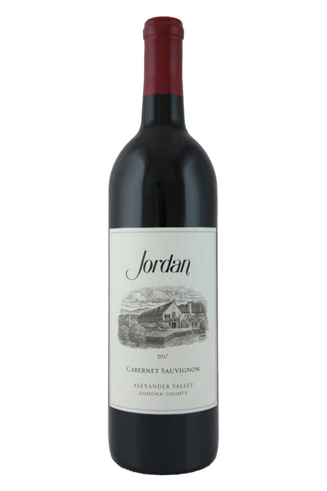 Cabernet Sauvignon