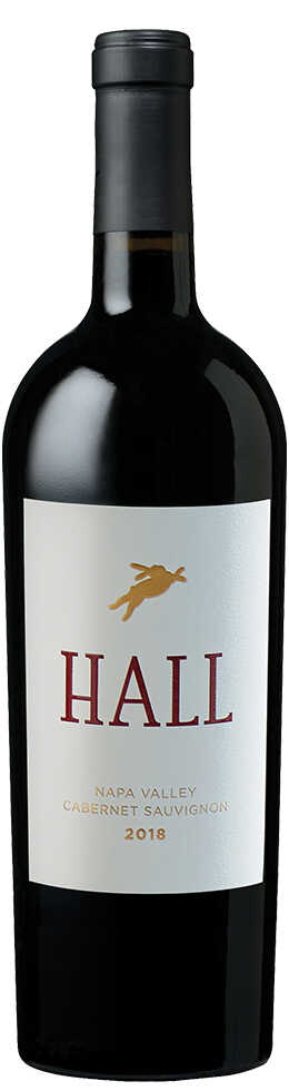 Cabernet Sauvignon