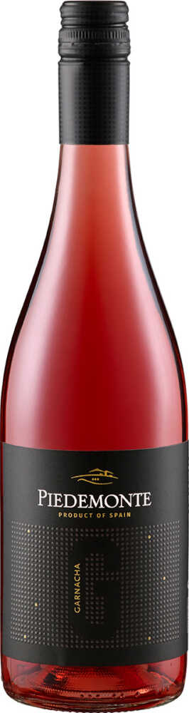 Rosado Do