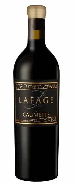La Caumette