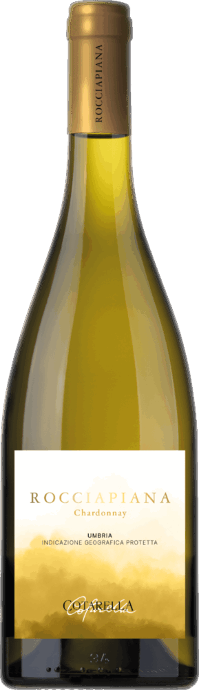 Rocciapiana