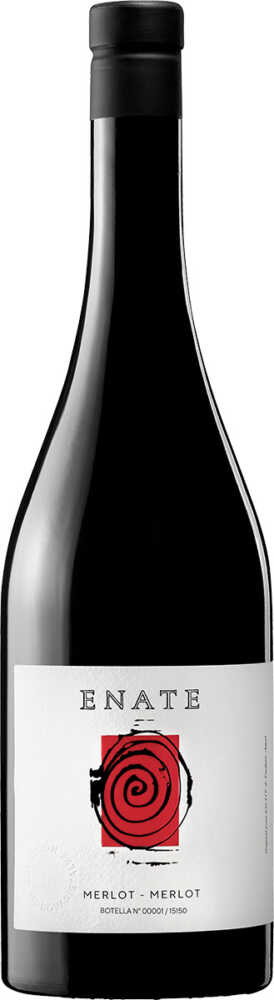 Merlot-Merlot Do