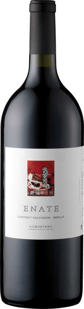 Cabernet-Merlot Do –