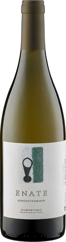 Gewürztraminer Do