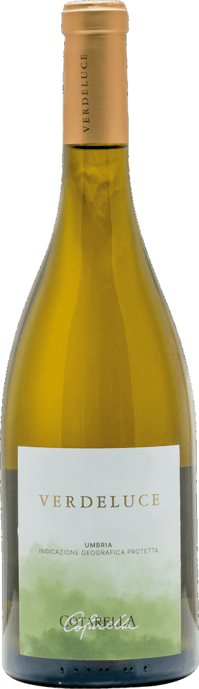 Verdeluce
