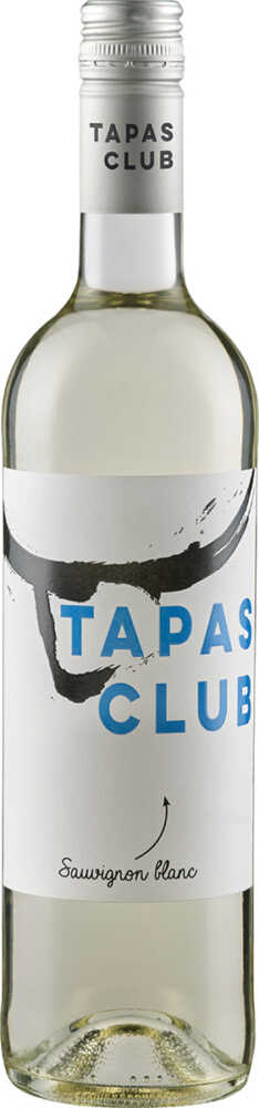 Sauvignon Blanc