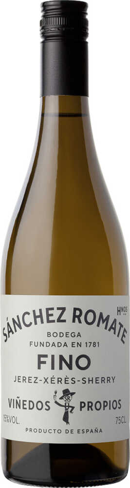 Fino