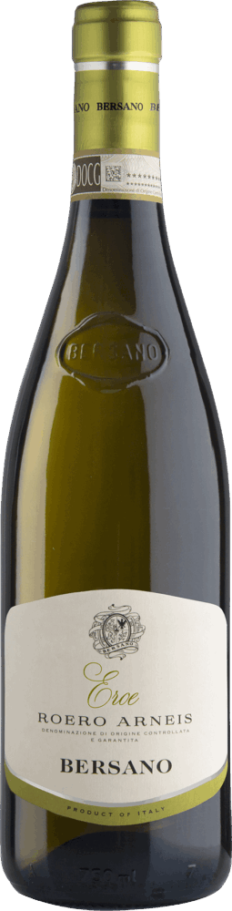 Eroe Roero Arneis Docg