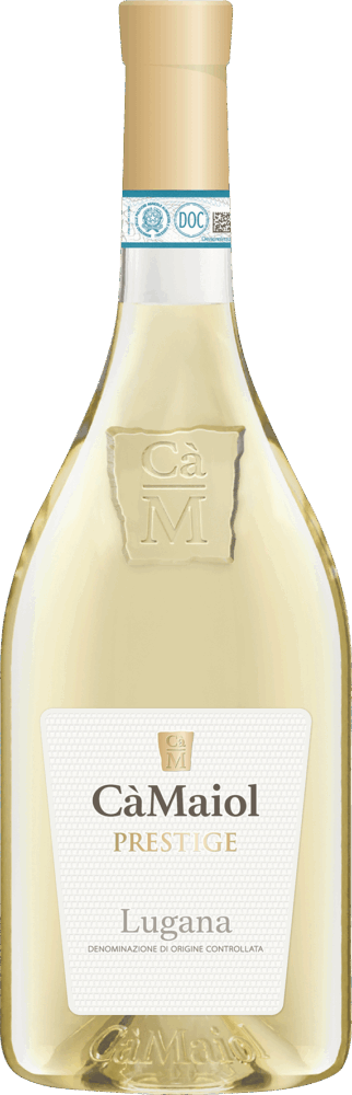 Cà Maiol Prestige Lugana DOC 2024  1.5 L Magnum