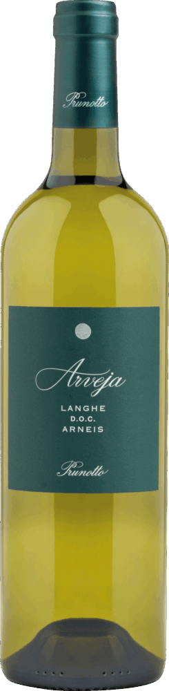 Langhe Arneis DOC