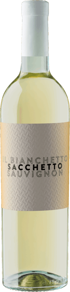 Bianchetto Sauvignon Trevenezie Igt