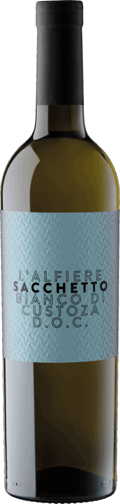 L'Alfiere Bianco Di Custoza DOC