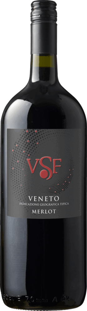 Merlot