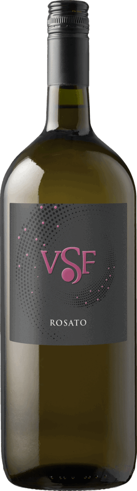 Rosato