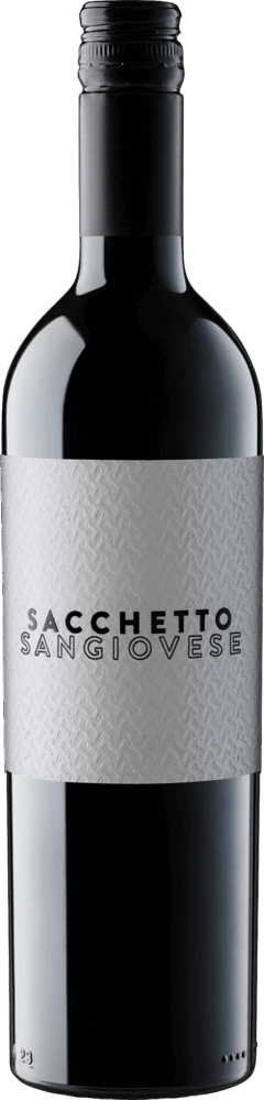 Sangiovese