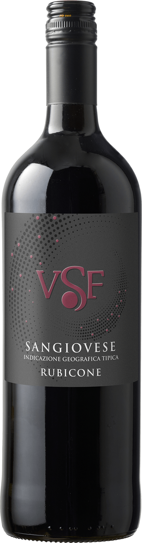 Sangiovese Vsf