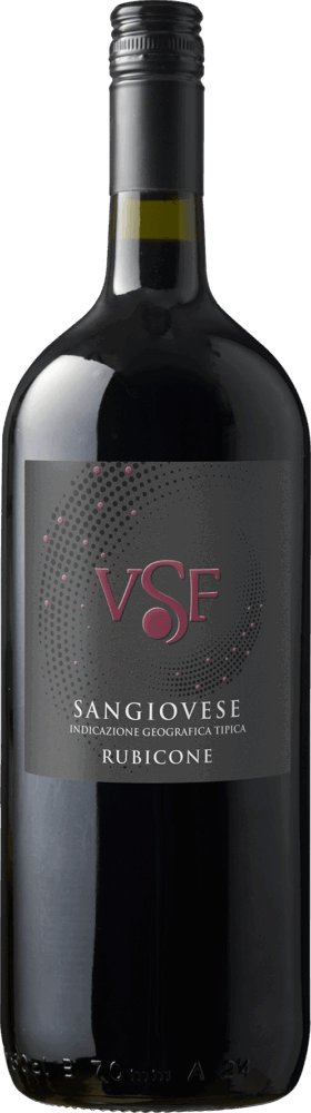 Sangiovese Vsf