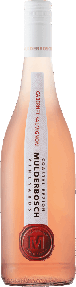 Cabernet Sauvignon Rosé