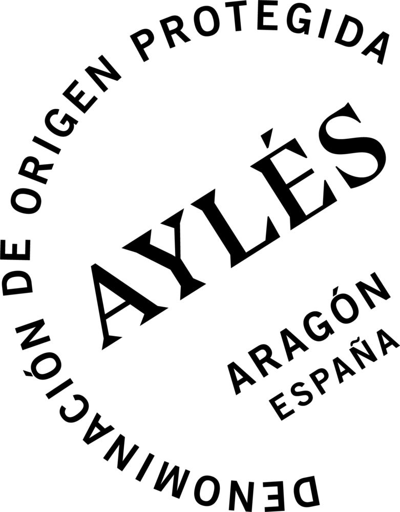 Weingut Pago de Ayles Logo