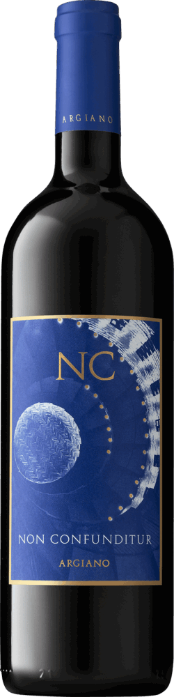 Nc Toscana IGT