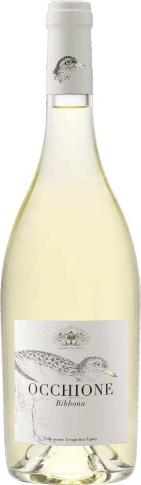 Occhione Toscana Igt