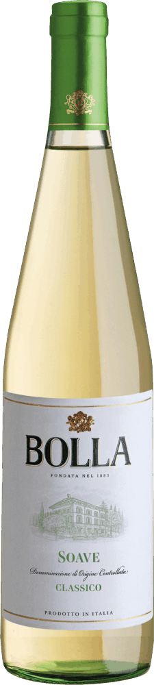 Soave Doc Classico