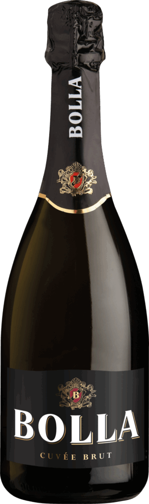 Weitere Erlaubte Rebsorten Spumante Brut