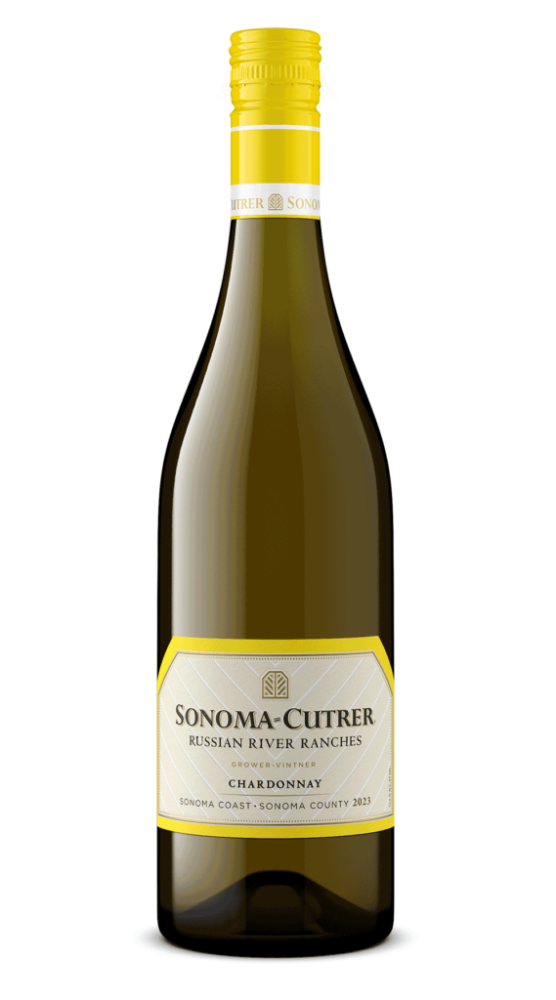 Russianriver Ranches Chardonnay