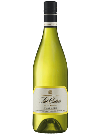 The Cutrer Chardonnay