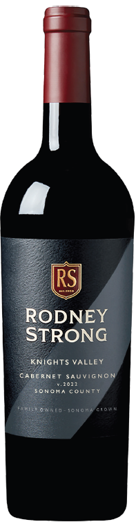 Knights Valley Cabernet Sauvignon