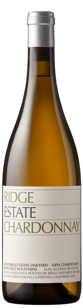 Chardonnay