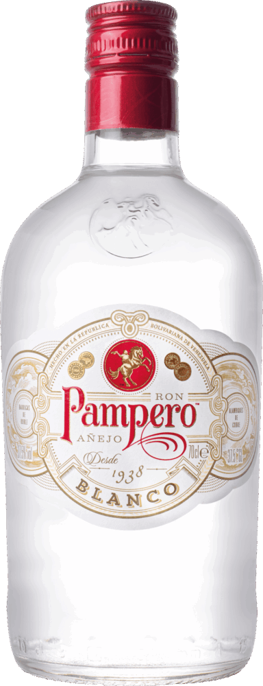 Blanco