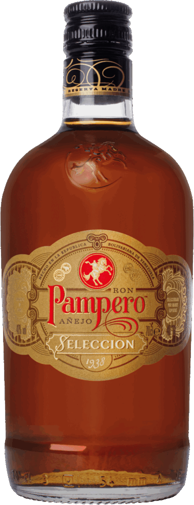 Selección