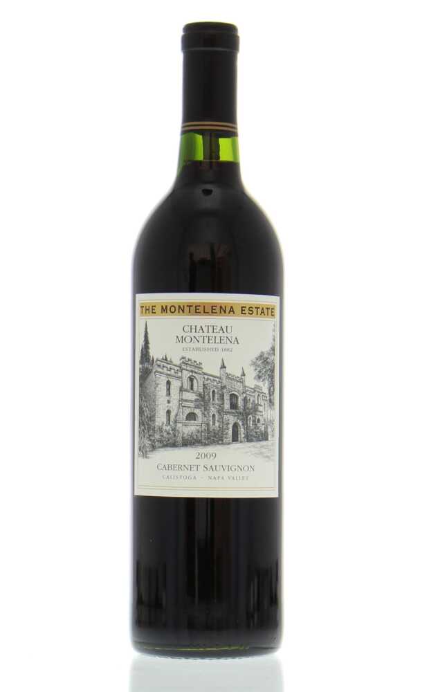 Cabernet Sauvignon 5000 Ml