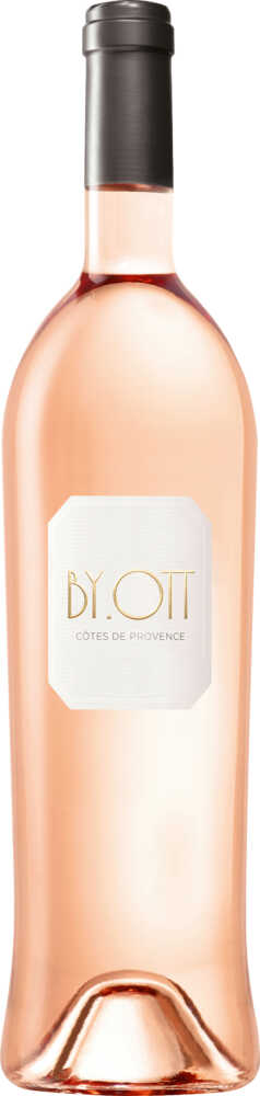Domaines Ott By. Rosé Ac Côtes De Provence Côtes De Provence 2025  1.5 L Magnum