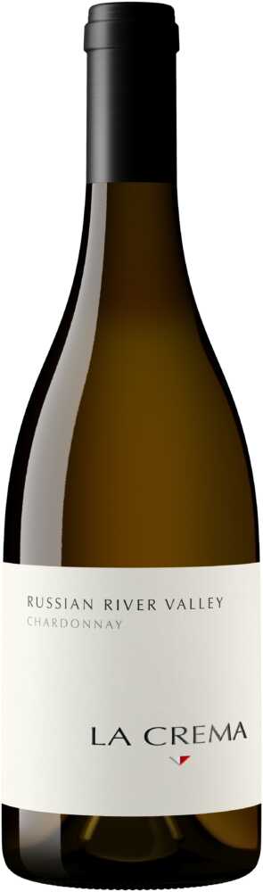 Russian River Valley Chardonnay