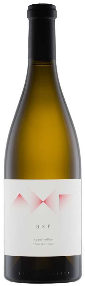 Chardonnay