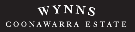 Wynns Coonawarra Estate
