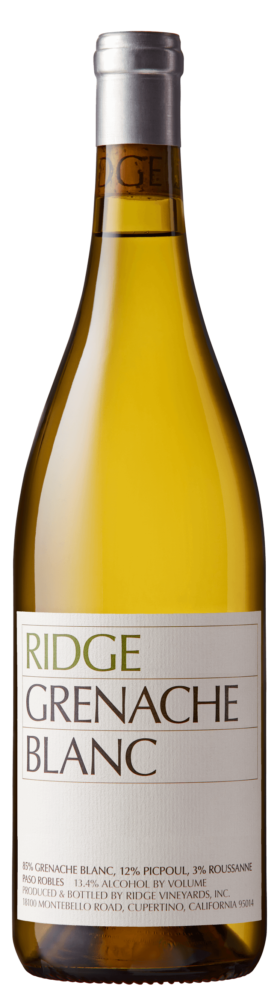 Grenache Blanc