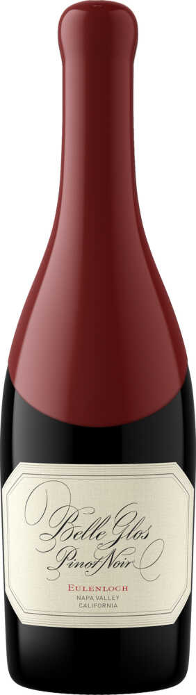 Eulenloch Pinot Noir